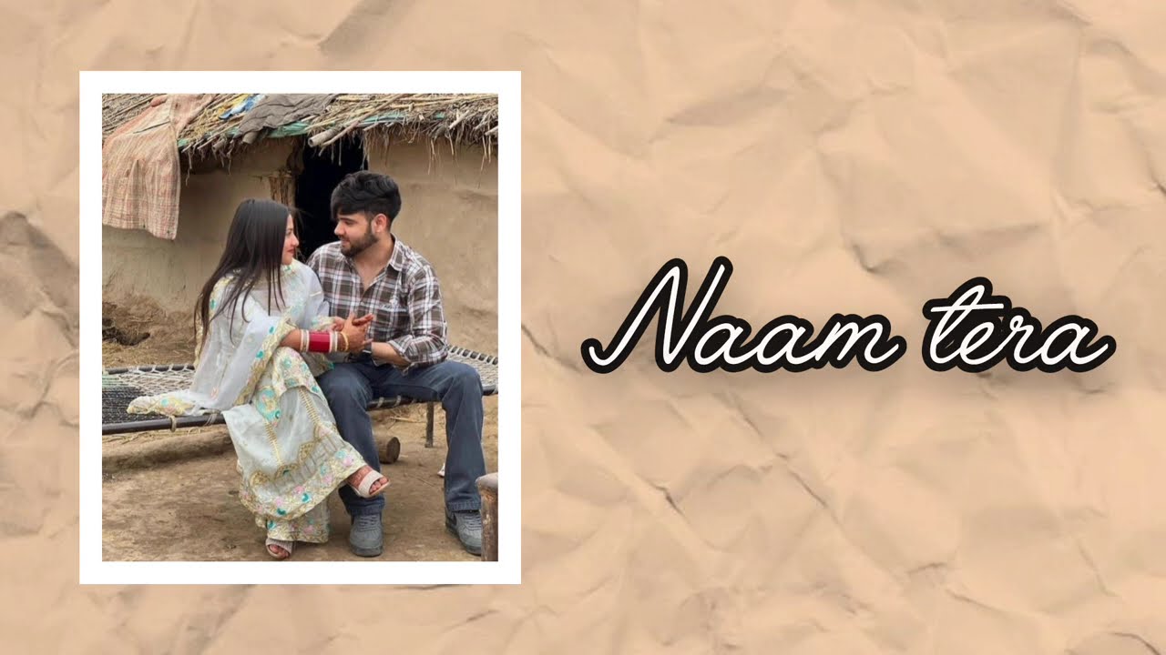 The only haryanvi chatpate gaano waali playlist you need!!!✨🙂‍↔️