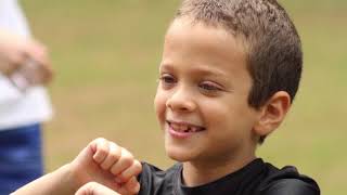 Shibley Day Camp Week 7 Slideshow 2019