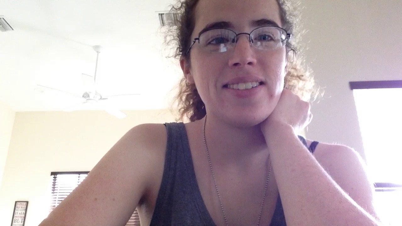 Power Up and Zord Up!! Go Go!!! Fandom Enforcer Reacts: Power Ranger Movie official trailer