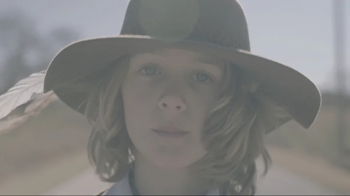 Gabriel Kelley - Shoreline