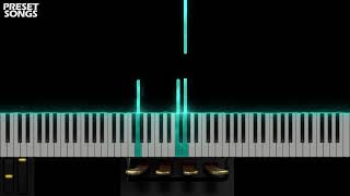 Crying Whammy Guitaret Lead Omnisphere 2