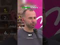 Top 3 Funniest ICE CREAM Moments Impractical Jokers 😂🍦
