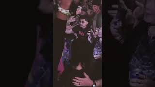 #dubstep #edm #riddim #fyp #shorts #rave #fypviral #viral