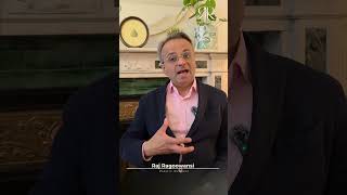 An introduction to Mr Raj Ragoowansi #rajragoowansi #plasticsurgeon #harleystreet