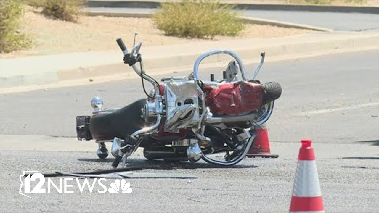 motorcyclist-killed-in-chandler-crash-youtube