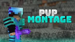 Quickdrop Demon - PvP Montage