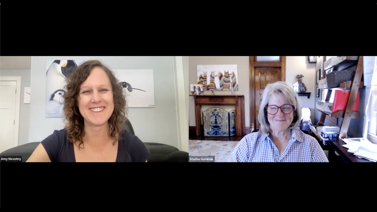 How vitamins D3 and B affect fertility, pregnancy and your baby's