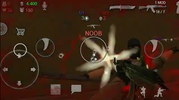 I AM PRO GAMER(SFG2)#sfg2 #viral #ageofwar #foryou #gamebomb #sfg2gameplay