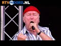 Harry Slinger - Je loog tegen mij