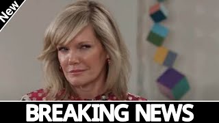 Tragic Death General Hospital Actress Ava Jerome in Tragic Car Accident died,Huge Sad😭News, Must See