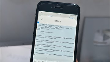 How to extract Mobilegestalt File for Misaka26 and Nugget 7.0 on iOS 26.0 beta 1 