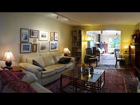 52 High Point Dr, Amherst, MA home video tour