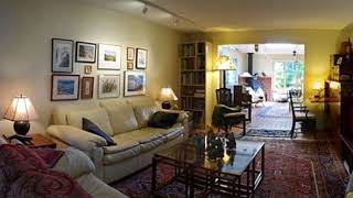 52 High Point Dr video tour