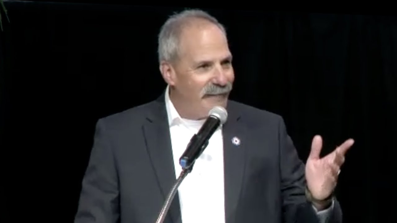 Emergency Planning for Hybrid Workplaces | Robert Lewin