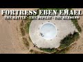 The Battle of Fortress Eben Emael - the untold story