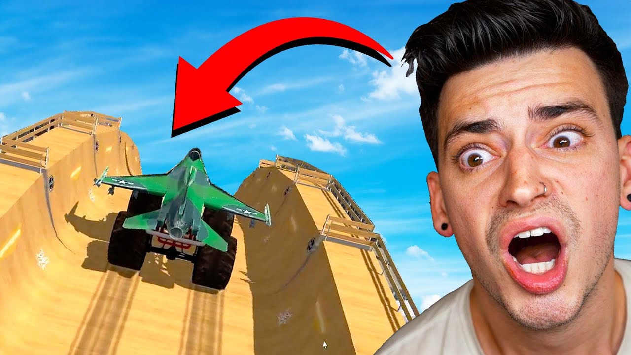 Mastering Crazy Plane Landing Upgrade Tips and Tricks Revealed!