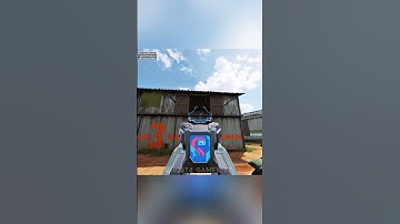 Timing problem 🤣 #codm #codmobile #callofdutymobile