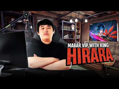 VIP