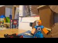 Rise of Card-Bot (EP. 1)