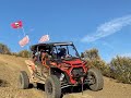 Stonyford rec area ohv ca luv2sxs