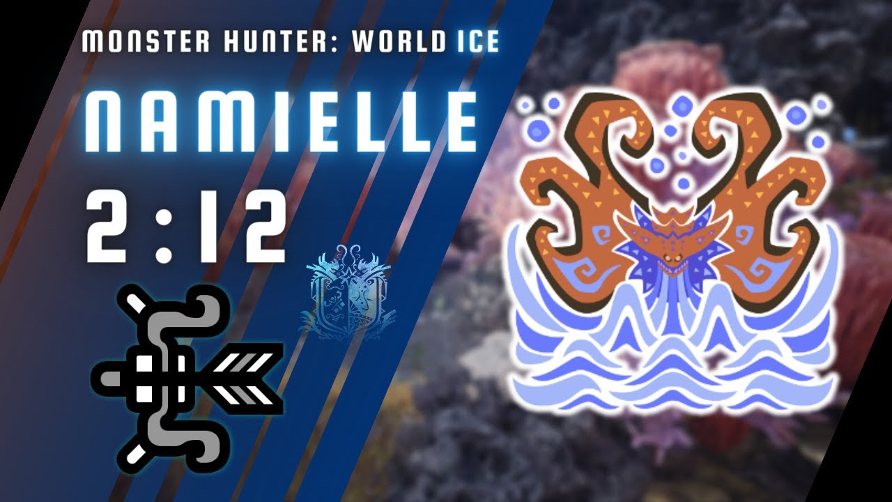 mhw-ice-pc-namielle-bow-solo-02-12-21-youtube