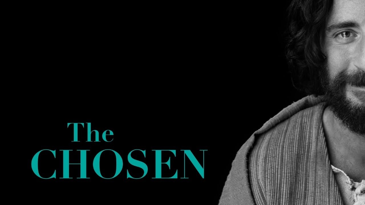 7.24.22 Sermon Video - Chosen S2 Week 6