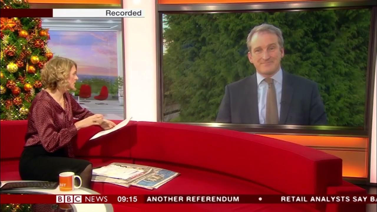 новости bbc. Bbc news. Bbc репортаж. студия новостей. заставка bbc news.