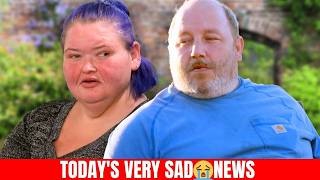 Michael Halterman Limited to Supervised Contact with Glenn & Gage - What Happened
