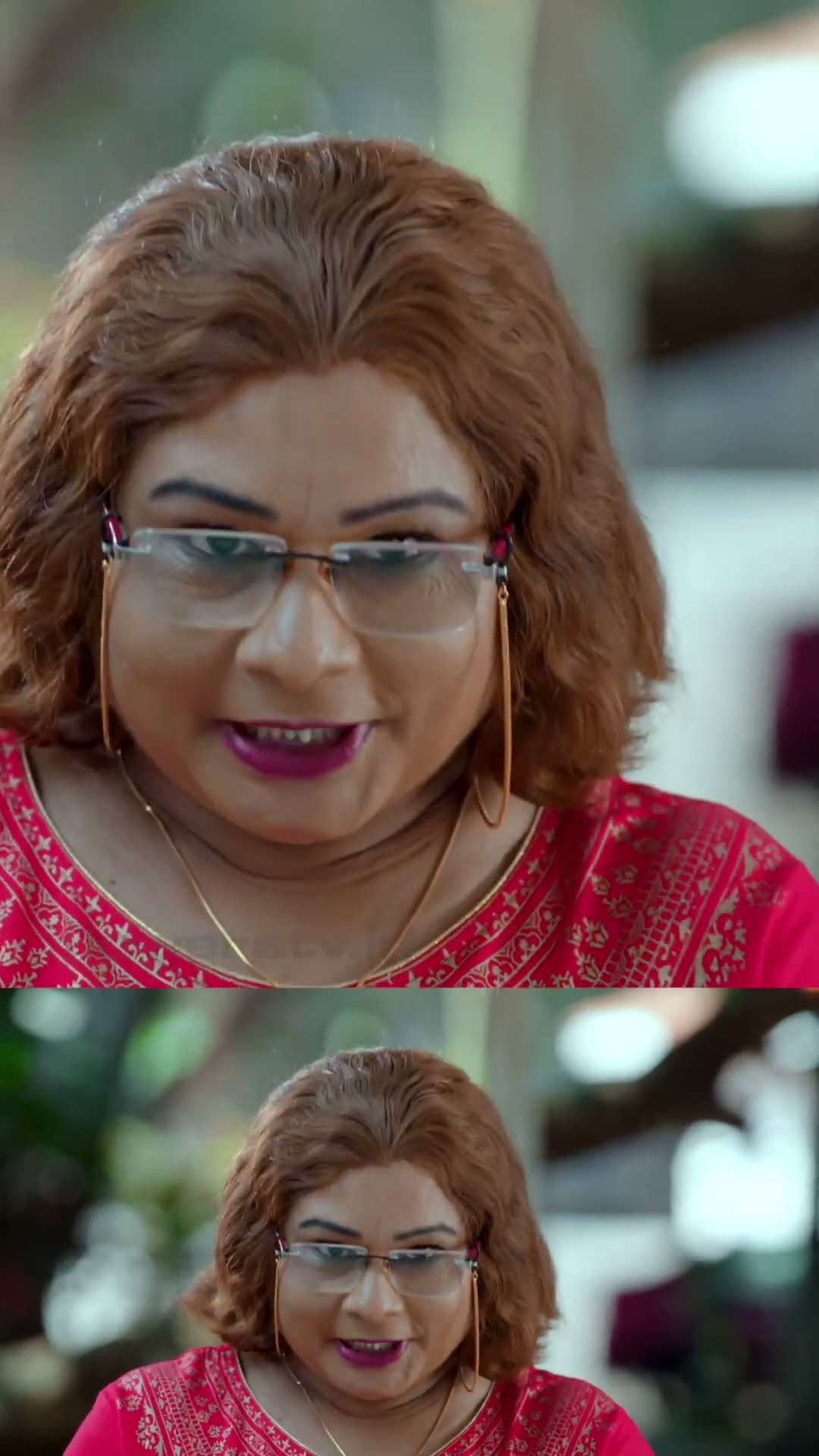 പഞ്ചരത്നത്തിൽ പുതിയ പ്രശ്നങ്ങൾക്ക് തുടക്കം!