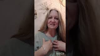 A Huge Fragile Misogynist. Never Have I Ever