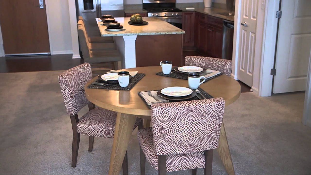 2 Bedroom Luxury Vernon Hills Condo 1199 Port Clinton Place YouTube