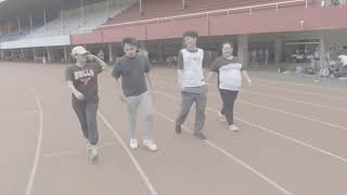 Celebrity Performance Task 2- Low and High Impact Exercises Pathfit 2 _AMARILLE MARY ANN D Wealth