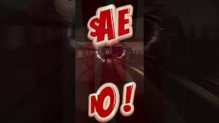 Break the Noise – High Energy Modern Rock Anthem | Motivational Rock 2026