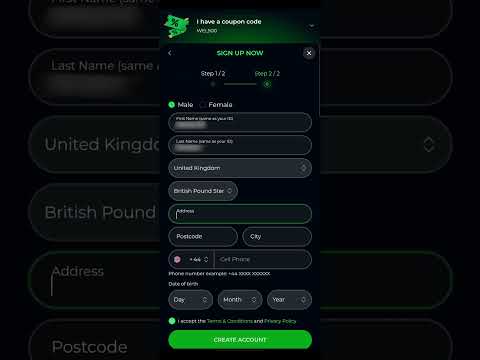 Naobet: Het meest complete online casino ervaring in Nederland