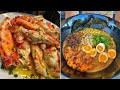 Awesome Food Compilation | Tasty Food Videos! #57