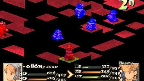 FFT 1.3 - TERMINATE Engineers