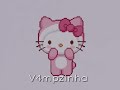Novinho Depressivo DJ Brunin XM Mc Lullu 