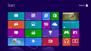 Windows Evolution from NT 3.51 to XP to 10 Except 9x (2000-2019 Bonus) in Maintenance