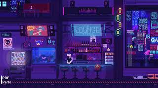 Perfo - Prf Lofi Hip Hopchill Beats