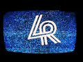 FULL VIDEO: Califorina Tour Recap 2025