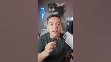 MESSENGER ISSUE. PHOTOS AREN’T LOADING AND CAN’T SEND AS WELL. #iPhone #Messenger #TechByRon #iOS