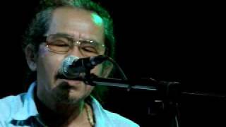 ดอกไม้ให้คุณ