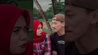 Download Lagu Awas baper ⁉️ #shorts MP3