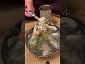 男子ごはん【タンフル】 #料理 #お酒 #お菓子