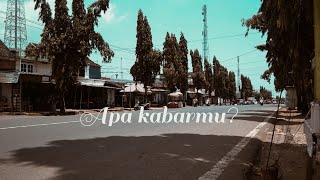 Download Lagu Apa Kabarmu? (story wa kekinian) MP3