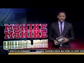 MSHIKEMSHIKE VIWANJANI AZAM TV 15 6 2019 MSHIKEMSHIKE VIWANJANI AZAM TV 15 6 2019