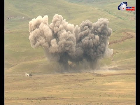 \"ღირსეული პარტნიორი 2018\" დასრულდა