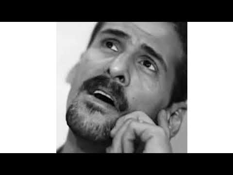 علي بحر ولا مرة