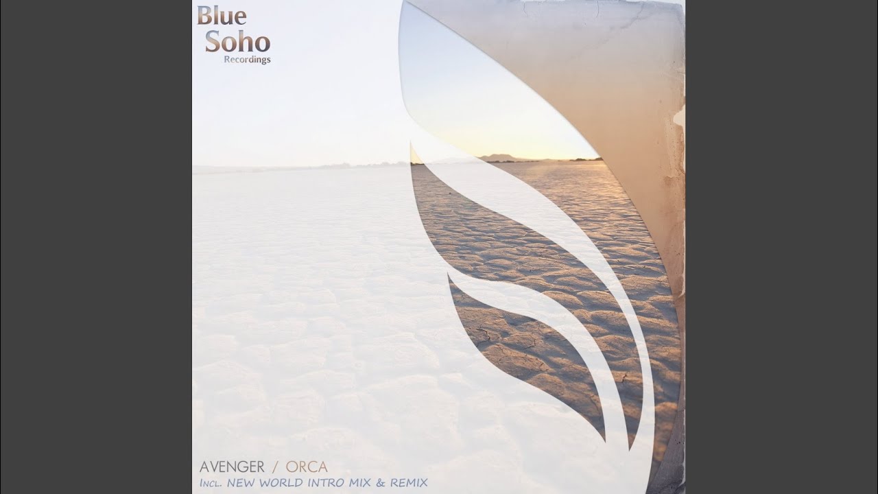 Mira Orca en YouTube Mira Orca en YouTube