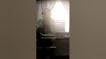 Thumbnail of Bad omens - Limits türkçe çeviri